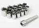 Набір інструментів Combination Socket 40 предметів - зображення 5