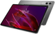 Tablet Lenovo Yoga Tab 11 Wi-Fi 12/256GB Luna Grey + Pen (ZAG60076SE) - obraz 1