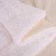 Плед детский MirSon №081 Teddy Muslin Milk 150х220 см (2200013894261) - изображение 5