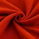 Плед детский MirSon №003 Pure Muslin Terracotta 150х220 см (2200013892915) - изображение 3