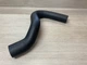 Патрубок интеркуллера THERMOTEC DCG088T FORD FOCUS, S-MAX 04-> - изображение 1