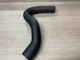 Патрубок интеркуллера THERMOTEC DCG088T FORD FOCUS, S-MAX 04-> - изображение 2