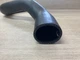 Патрубок интеркуллера THERMOTEC DCG088T FORD FOCUS, S-MAX 04-> - изображение 3