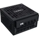 Блок питания Lian Li RS Gold 1200W 80+ Gold (G9P.RS1200G.BH00.EU) Black - изображение 3