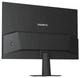 Монітор 23.8" GIGABYTE GS24F14A (GS24F14A) 1920x1080 (FullHD) IPS 144 Hz - зображення 7