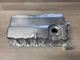 Піддон оливний JP GROUP 1112901800 VOLKSWAGEN PASSAT, CADDY 05-> - зображення 1