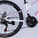 Велосипед AL 24″ Formula BLACKWOOD AM DD FR рама-12,5″ синій 2026 - зображення 4