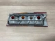 Ліхтар задній лівий AUTOTECHTEILE 503 0212 FORD TRANSIT V184 00 -> - зображення 4