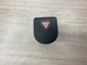 Кнопка аварийки FAST FT81091 RENAULT KANGOO 98-> - изображение 5