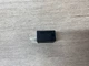 Реле вентилятора BOSCH 0 986 AH0 300 MERCEDES 03-> - зображення 5