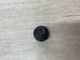 Пробка поддона FA1 256.850.001 FORD FOCUS, MONDEO - зображення 4