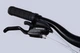 Велосипед AL 26″ Formula BLACKWOOD AM DD FR рама-13″ синий 2026 - изображение 6