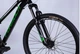 Велосипед AL 26″ Formula BLACKWOOD AM DD FR рама-13″ синий 2026 - изображение 7