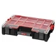 Ящик для инструментов QBRICK SYSTEM PRO Organizer 300, 18", 450360110, ORGQPRO300CZAPG001 (ORGQPRO300CZAPG003) - изображение 1