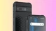 Смартфон Sonim XP 400 5G 128GB 5000mah Европейська Версiя 2 sim - изображение 2