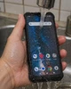 Смартфон Sonim XP 400 5G 128GB 5000mah Европейська Версiя 2 sim - изображение 4