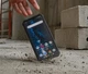Смартфон Sonim XP 400 5G 128GB 5000mah Европейська Версiя 2 sim - изображение 5