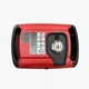 Бензогенератор инверторный iPower SM4500Di, 3.5/4.0 кВт, однофазный, чистая синусоида, электростартер + пульт ДУ, бак 10 л - изображение 3
