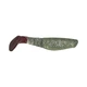 Силикон Mann's Predator #3 90mm M066RT-MFCL (за 1шт), PD3-M066RT-MFCL - изображение 1