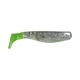 Силікон Mann's Predator #3 90mm M066UV-SP (за 1шт),PD3-M066UV-SP - зображення 1