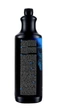 Автошампунь гідрофобний k2 Vena Pro 1 літр (D0201) - изображение 2