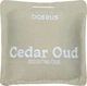 Автомобільний освіжувач повітря Baseus Margaret Series Car Air Freshener (Cedar Oud) - изображение 1