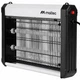 Уничтожитель насекомых MalTec MasterKiller16W - изображение 2