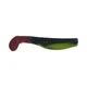 Силикон Mann's Predator #3 90mm M066BB/RT-FCH 2023 (за 1шт), PD3-M066BB/RT-FCH 2023 - изображение 1