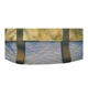 Сумка для взвешивания карпа Weight Sling World4Carp,w130 - изображение 4