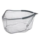 Голова подсака GC Grabber Float Net Head 55,6633020 - изображение 2