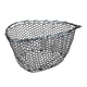 Голова підсака GC Grabber Silicon Net Head 50,6633018 - зображення 1