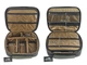 Сумка-органайзер Prof Montazh Tackle Bag Mini для кормушек и аксессуаров,AMN122648 - изображение 3