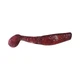 Силикон Mann's Predator #3 90mm M066-MFST (за 1шт), PD3-M066-MFST - изображение 1