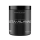 Бета-аланін BETA-ALANINE - 400 g Апельсин - изображение 2