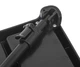 Стіл монтажний Carp Pro для коропової риболовлі 54x30 см - зображення 6