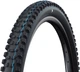 Покрышка 29x2.50 (63-622) Schwalbe ROMY TRAIL PRO, TLR, B/B-SK HS646 MID 67EPI - изображение 1