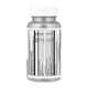 Магний хелат KAL Magnesium Amino Acid Chelate 220 mg 100 tabs (1086-2023-10-7032) - изображение 2