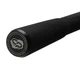 Карповое удилище на 2 секции Carp Pro Tork 13' 3.9м 3.5lb - изображение 2