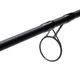 Карповое удилище на 2 секции Carp Pro Tork 13' 3.9м 3.5lb - изображение 3