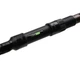Карповое удилище на 2 секции Carp Pro Tork 13' 3.9м 3.5lb - изображение 4