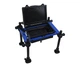 Платформа рибацкая Flagman Armadale Small Seatbox Ø36мм - изображение 2