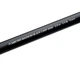 Карповое удилище Flagman Magnum Black Carp NGM 3.9м 3.5lb - изображение 8