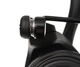 Котушка спінінгова Flagman '25 Sensor 3000S - зображення 2