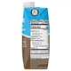 Протеїновий коктейль Vital Proteins Collagen&Protein Shake Chocolate 325 мл готовий з колагеном зі смаком шоколаду - зображення 2