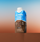 Протеїновий коктейль Vital Proteins Collagen&Protein Shake Chocolate 325 мл готовий з колагеном зі смаком шоколаду - зображення 4
