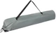 Стул раскладной Skif Outdoor Comfort Dark Gray - изображение 4