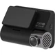 Відеореєстратор XIAOMI 70mai Smart Dash Cam A800s 4K GPS + камера 70mai RC06 - изображение 1