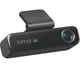 Відеореєстратор 70mai Dash Cam M800 128GB - изображение 3