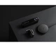 Відеореєстратор 70mai Dash Cam M800 128GB - изображение 8