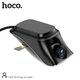 Відеореєстратор HOCO Driving recorder DI37 |30fps/1080p| - изображение 2